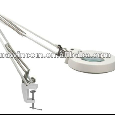 MEDICAL DEVICE-MAGNIFIER LAMPS LT-86A