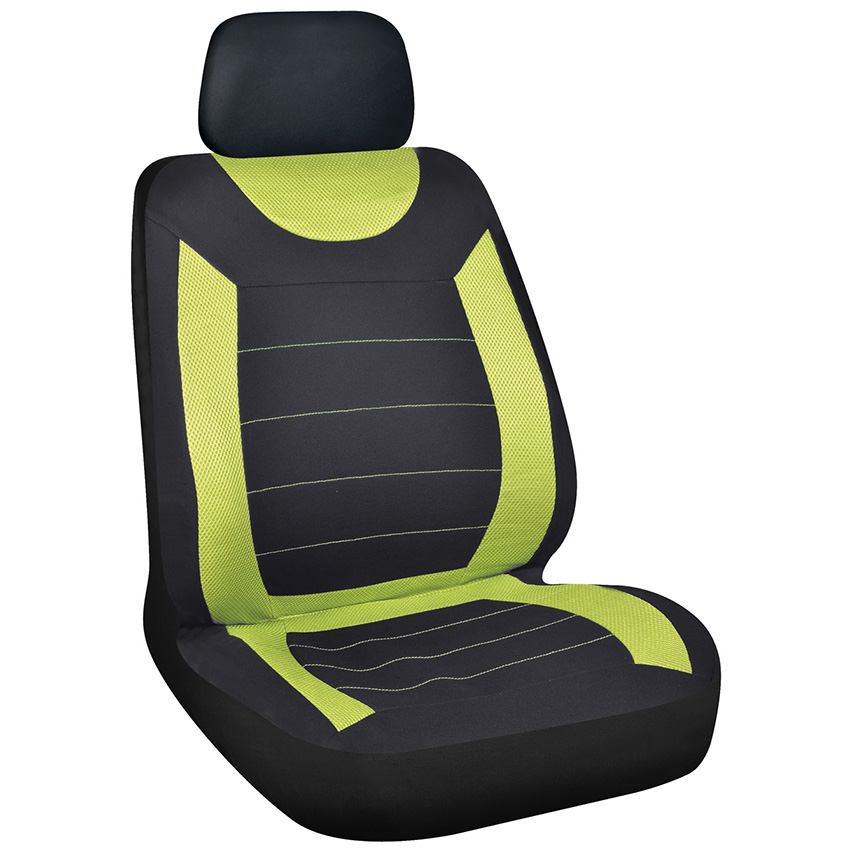 car interior accessories universal wellfit luxury car seat cover