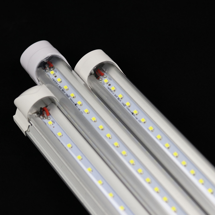 New Hot Tube 8Tube 8 From China Supplier