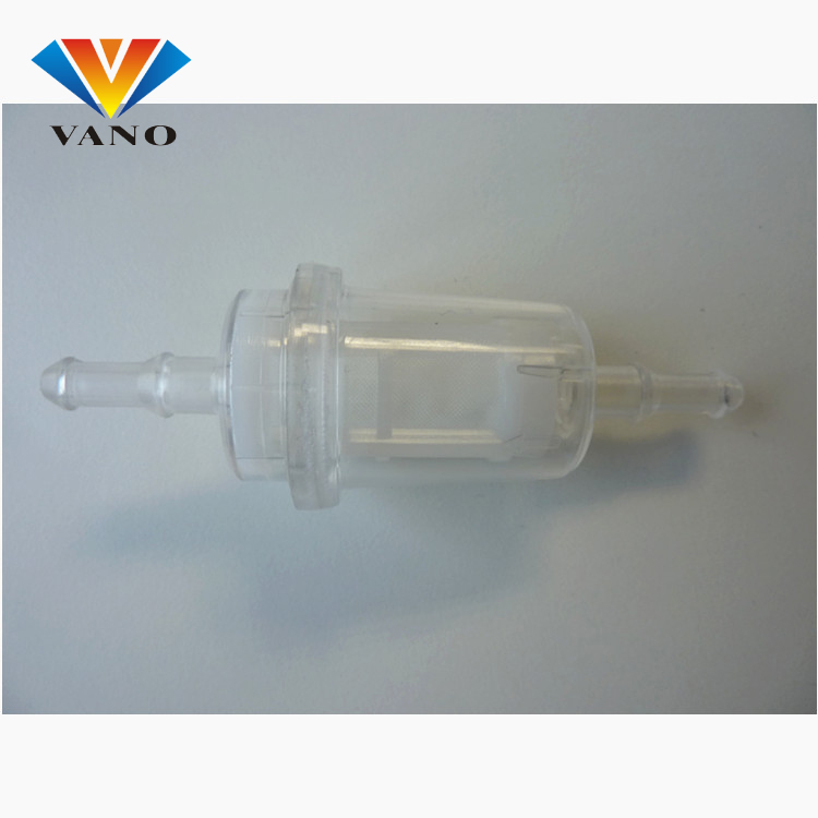 Motorcycle Diesel Resistance Types Of Fuel Filter