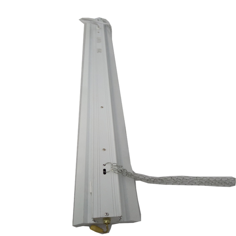 High-End Handmade Customize Wholesale linear type led Shop Light
