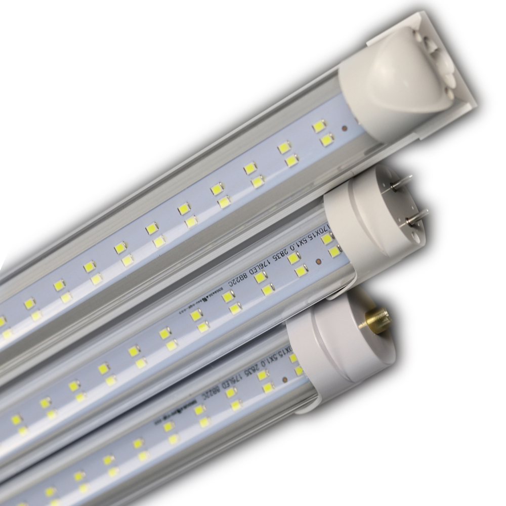 Wholesale 4Ft 30w Led Tube Light  Essential For Work Lighting Energy Saving
