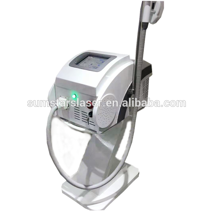 2018 hot product , beauty salon equipment ,/beauty  equipment/beauty machine/opt/ipl/shr