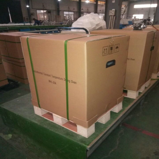 High Quality Medical Infusion Pump Price