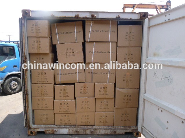 100L Shake Thermostat For Incubator ZHP series