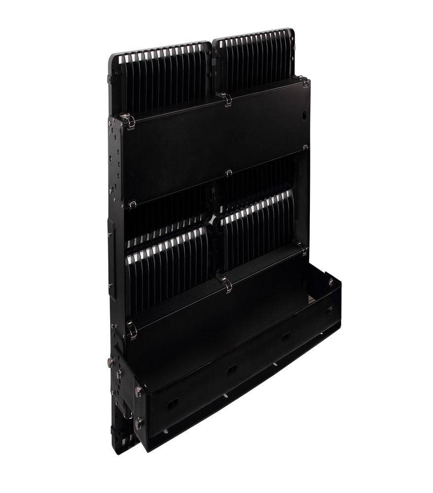 Popular product China outdoor 1600w led flood light