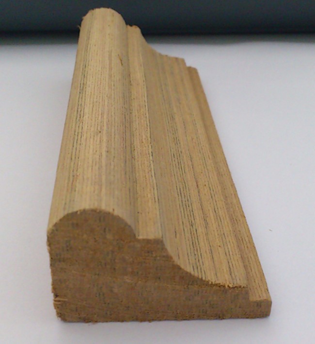 frame wood moulding decorative corner moulding