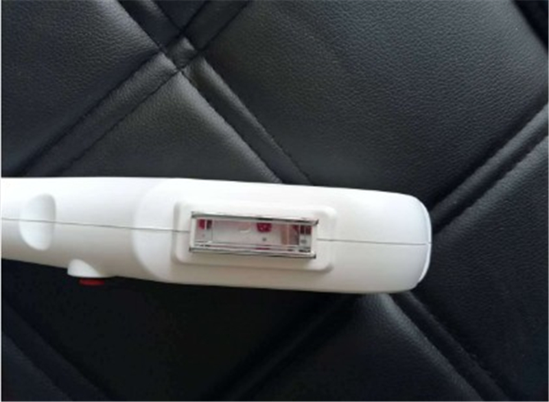 Hot sale China new ipl handle spare parts for replace ipl beauty machine