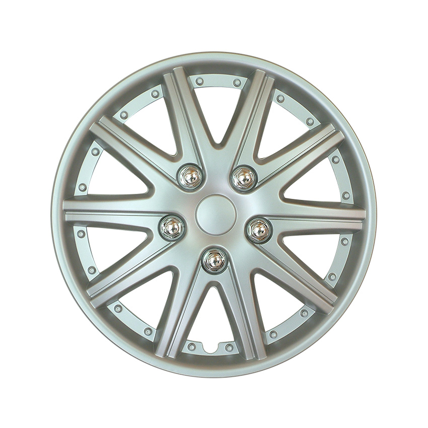 Universal Disposable Plastic Covers New Car Wheel Cover