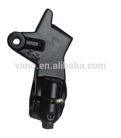 High Quality BIZ motorcycle clutch holder