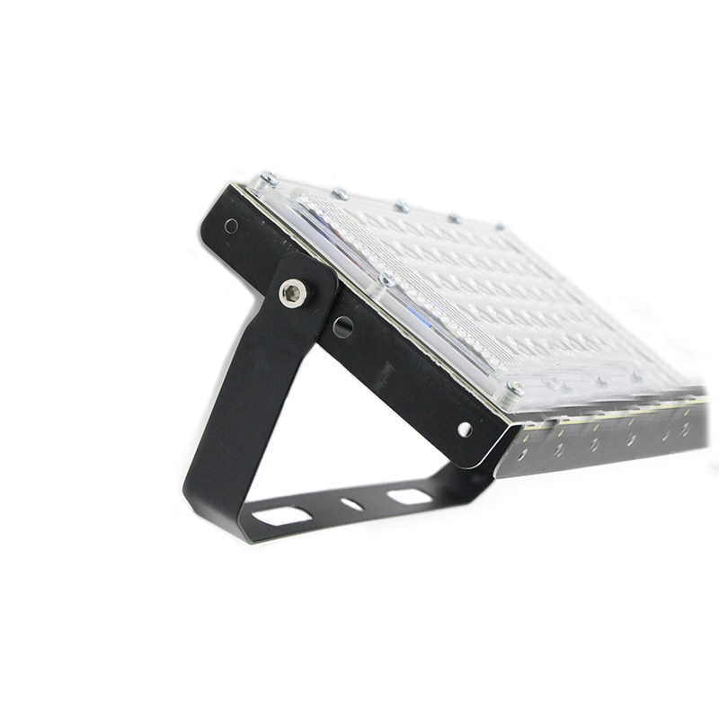 50W 220-240V outdoor IP65 waterproof led flood light