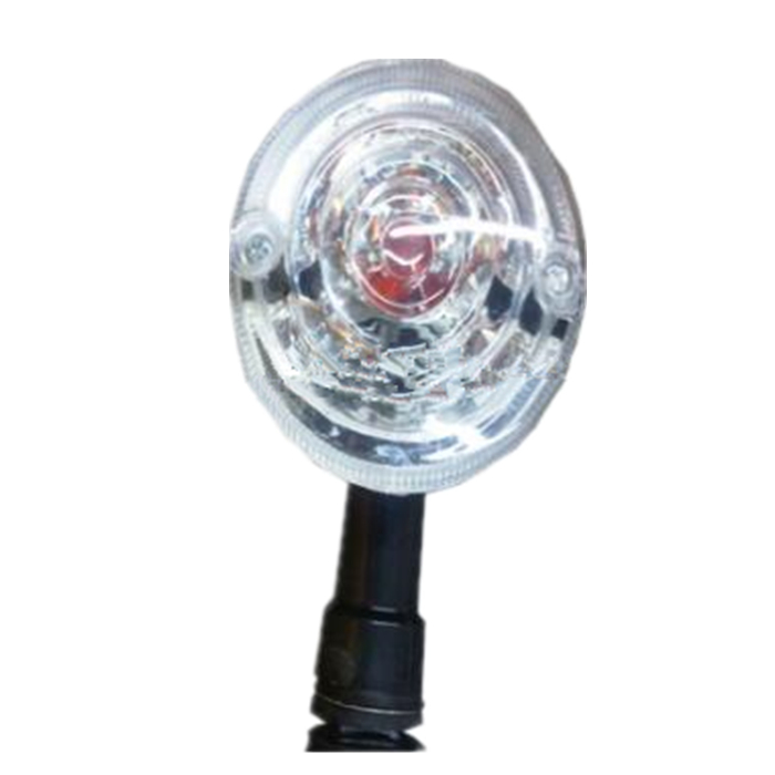 Good quality GN150 Motorcycle led turn light