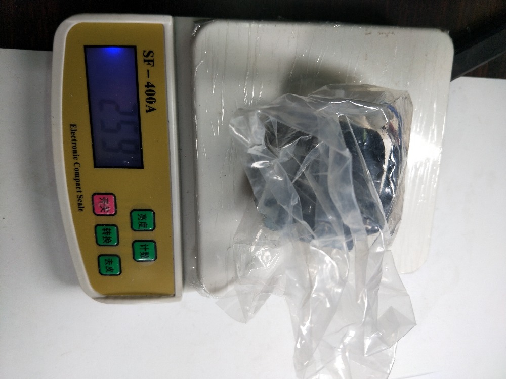 motorcycle parts ETZ ES TS MZ175 150 250 MZ ignition coil