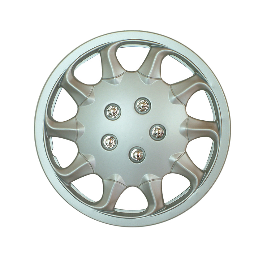 Chinese Manufacturing Car Wheel Cover Practical Universal Car Wheel Cover