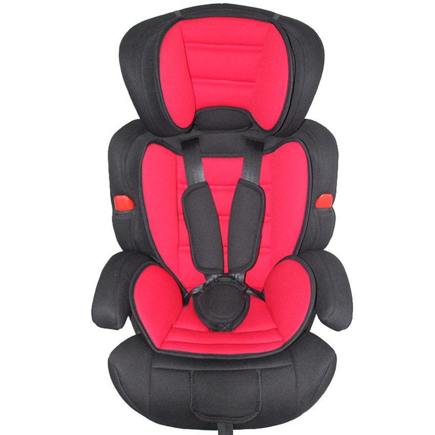 Group1+2+3 ECE certified Safety Seat Car Baby Seat