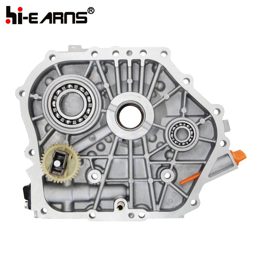 12hp air cooled diesel engine aluminum block cover