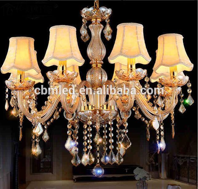 american style chandelier,acrylic chandelier prisms,industrial style chandelier