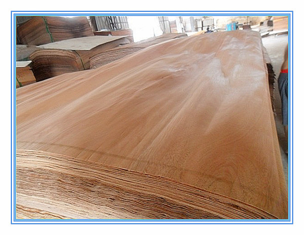 hot sale keruing face veneer/keruing face veneer flooring Rotary Cut  face veneer