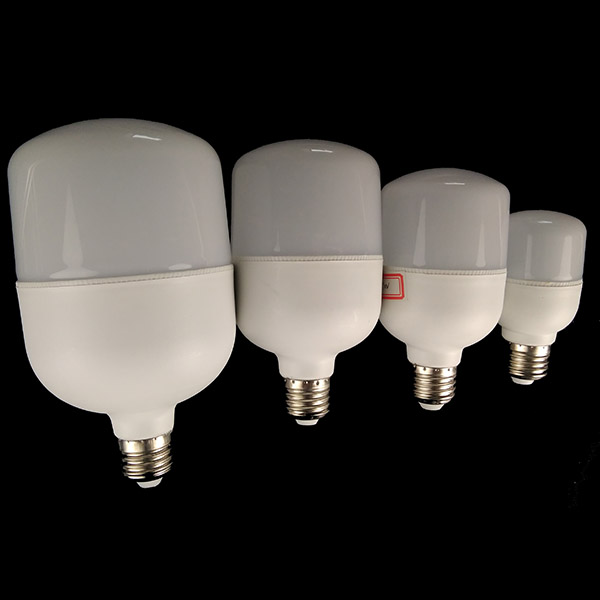 glass mcob led bulb ,plastic led bulb,5w led bulb