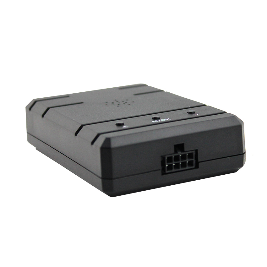 Solar-powered Wireless External Automotive Tire Pressure pressure Monitoring Alarms Car tpms