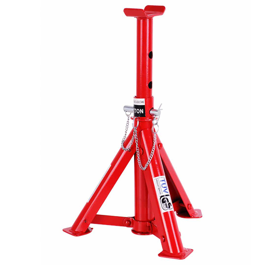 2ton Jack Stand,car jack stand,trailer jack stand