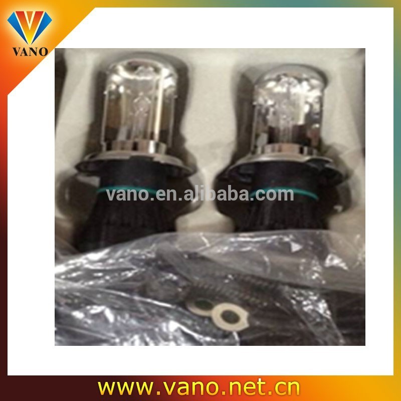 China supplier hid xenon kit 12v 4300 K xenon hid light