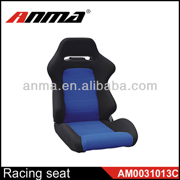 Universal Racing Car Seat/racing bucket seat