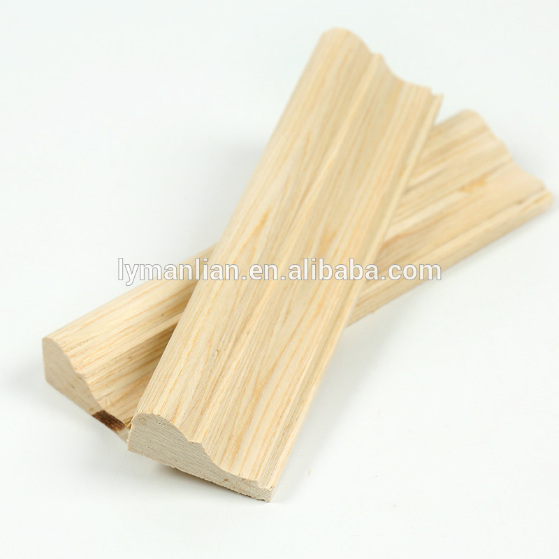 lowes ceiling beams moulding crown moulding for ceiling
