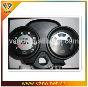 High quality TVS Motorcycle digital Speedometer