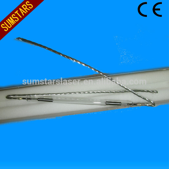 300,000 shots xenon lamp / ipl lamp / ipl bulb