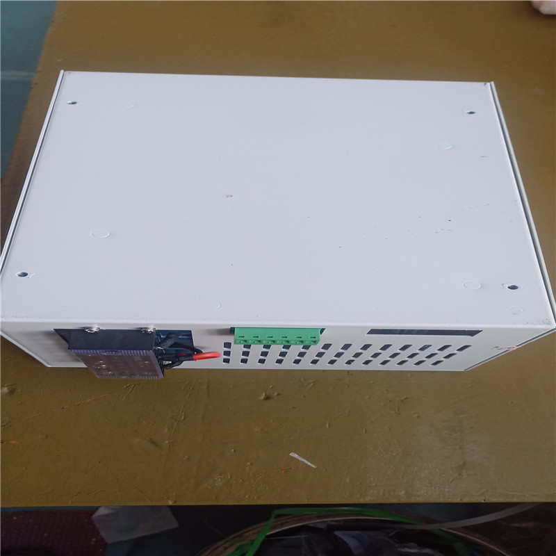 high quality and low price power supply for IPL handle