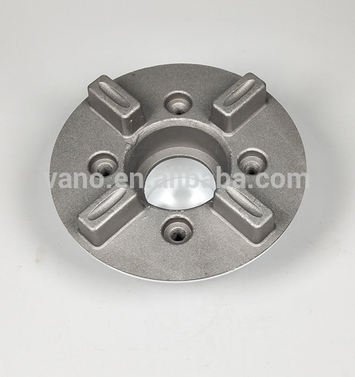 wave motorcycle wheel hub assembly japanese motor hub