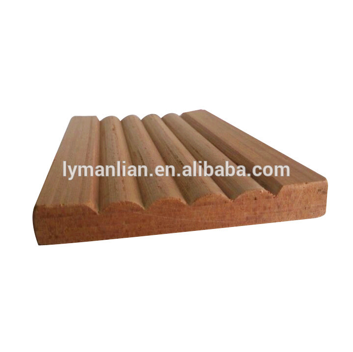 export to inda engineered wood beams or biding