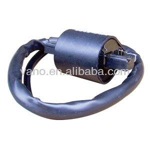 JOG 50cc Scooter Motorcycle Ignition Coil