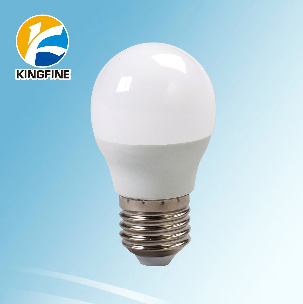 frosted edison bulbs wholesale G45 E27 E14 Incandescent Bulbs