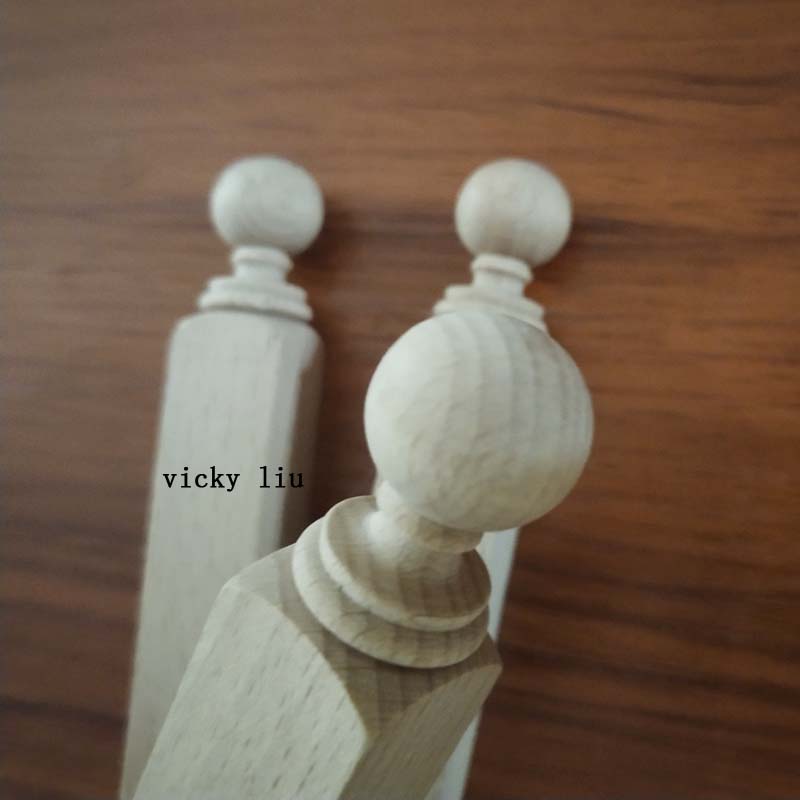 furniture decorate wood moulding
