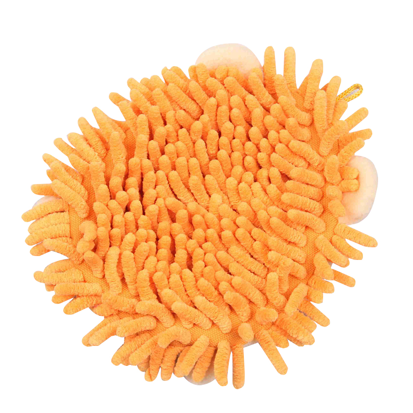 Microfiber car cleaning towel wash cloth cleaning
