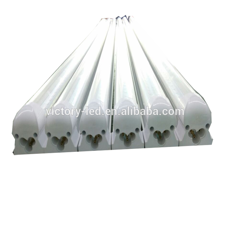 365-420nm 4FT 18W T8 disinfection system UV Led Light Tube