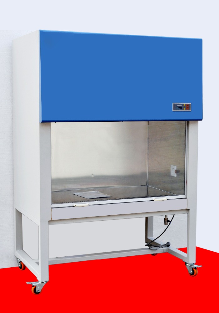 Factory Biosafety Cabinet Biological Safety Cabinet Class 100 WT-SW-1300 B3