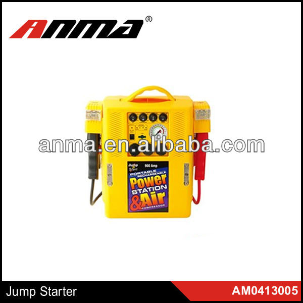 Professional car battery jump starter factory/supplier/wholesaler/manufacturer