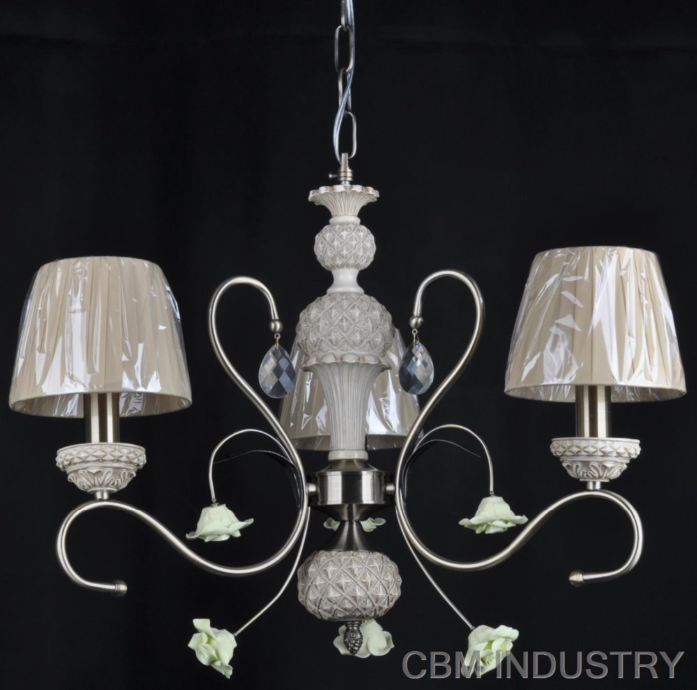 Top outdoor chandelier led,good quality classic crystal chandelier,pakistan chandelier