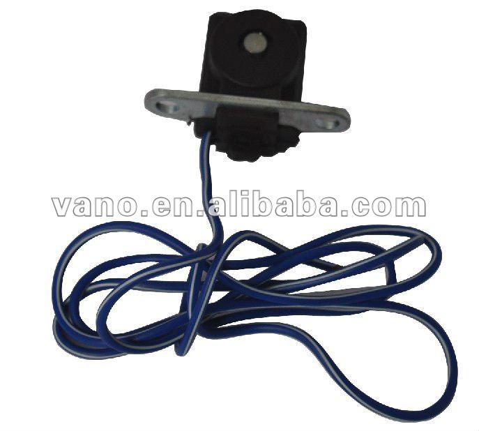 High quality GY6 motorcycle magnetic coil trigger switch