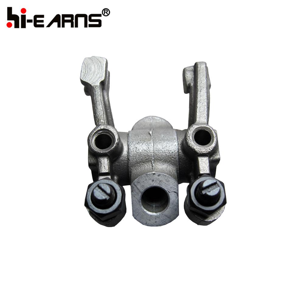 10HP Air-cooled diesel engine rocker arm