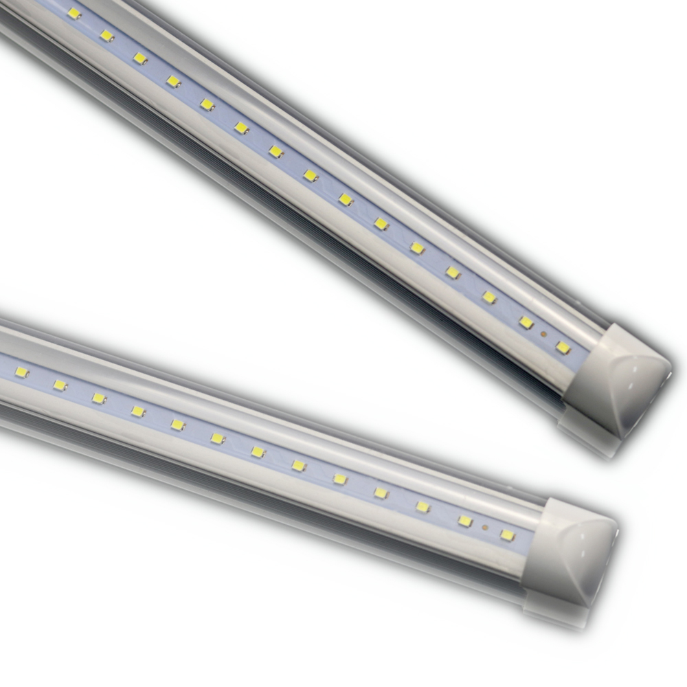 High quality factory directly sale low price AC85-277V 22w t8 led tube light