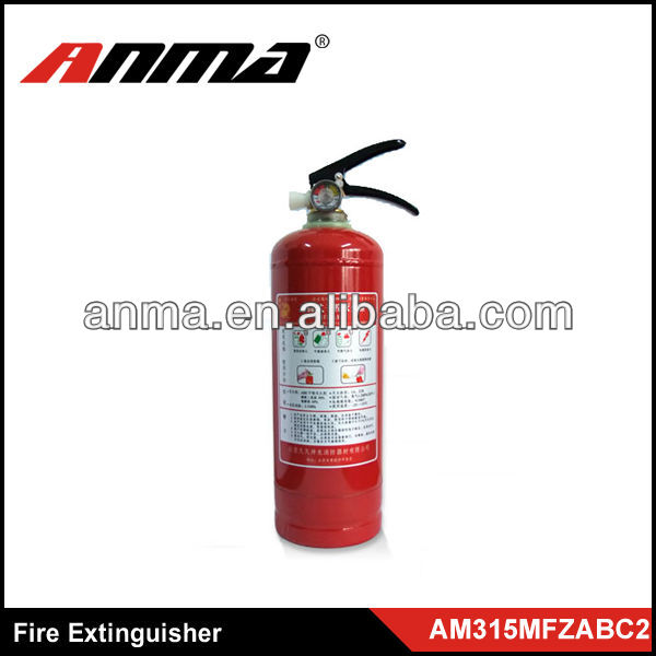 Fire extinguisher fire extinguisher co2 filling machine