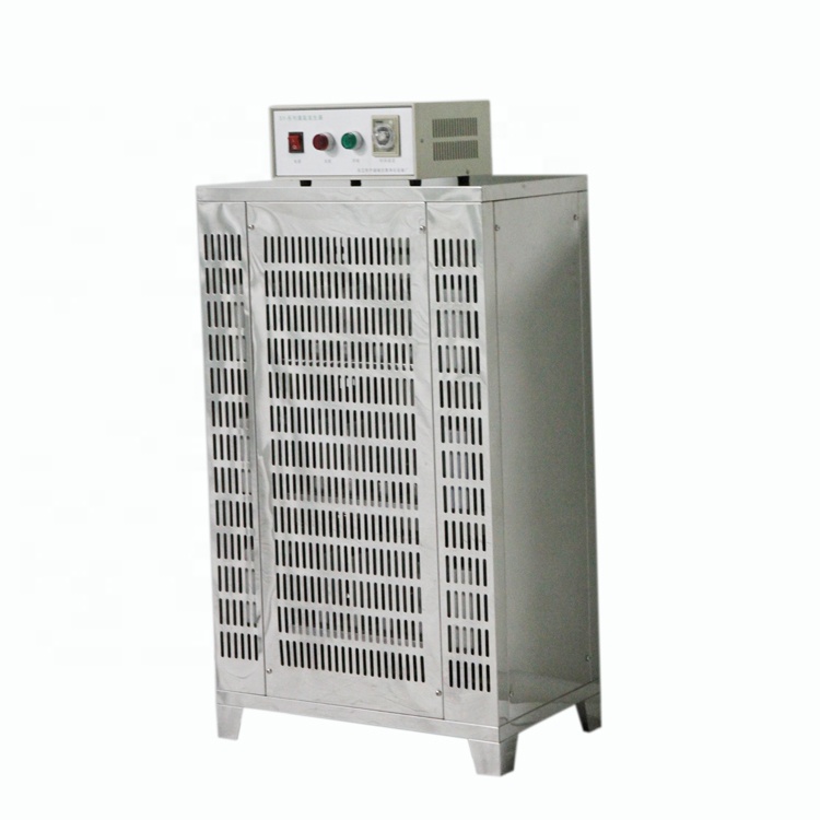 HANSTAT High Quality High Concentration Purify Air Built-in Ozone Generator