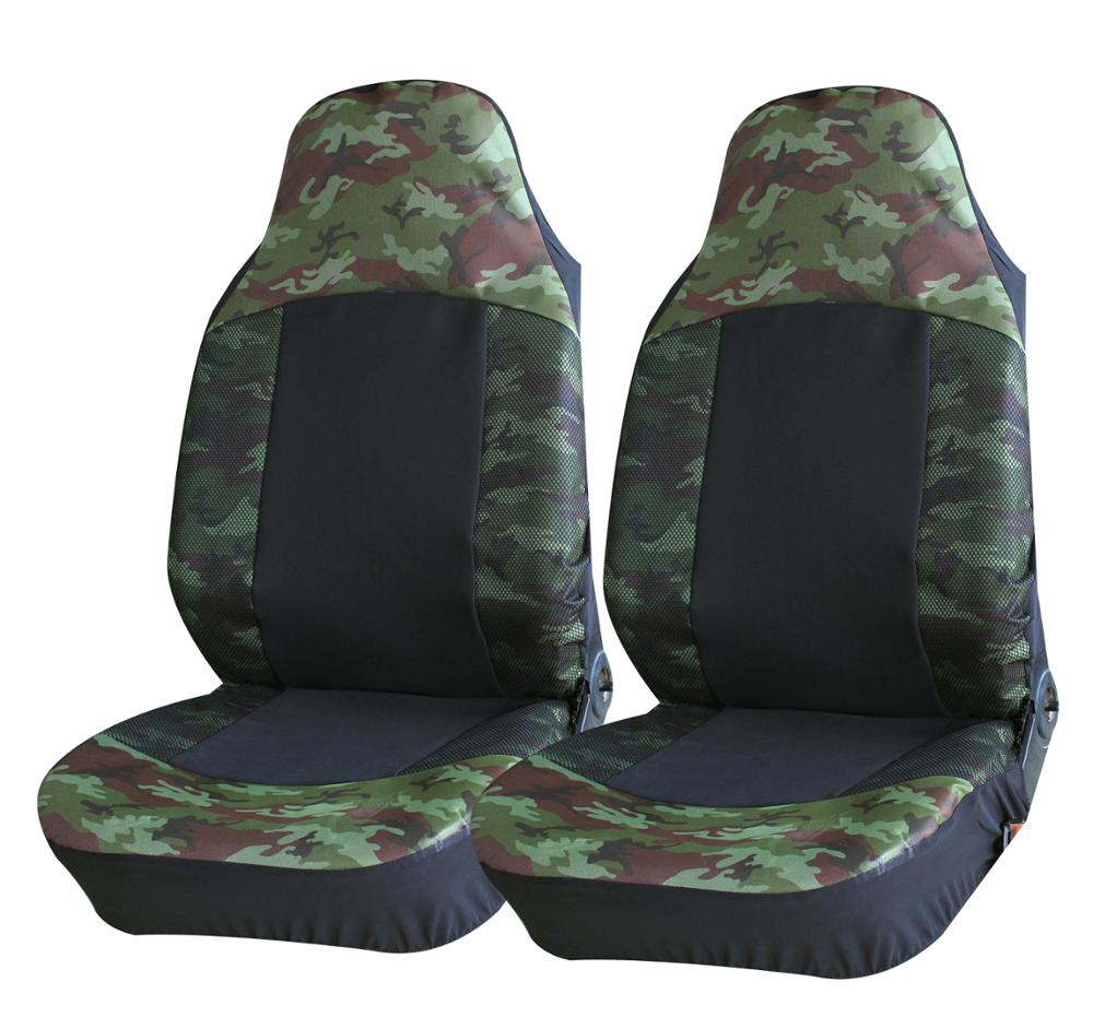 Waterproof Car Seat Cover