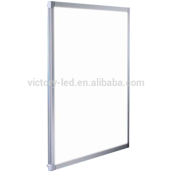 Indoor led panel light 72W led 1940x600 ip44 led panel light