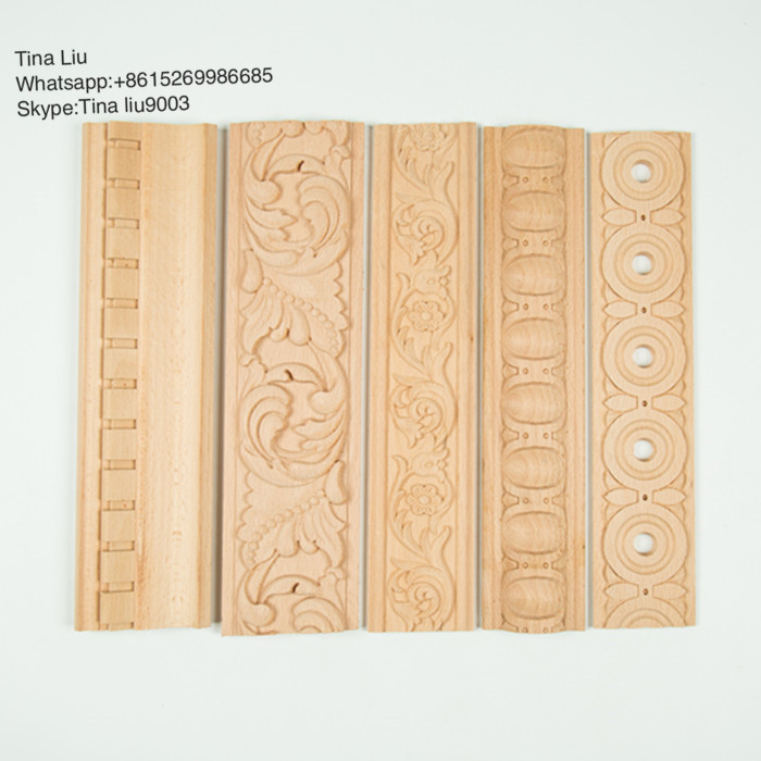 ceiling decorative furniture crown molding