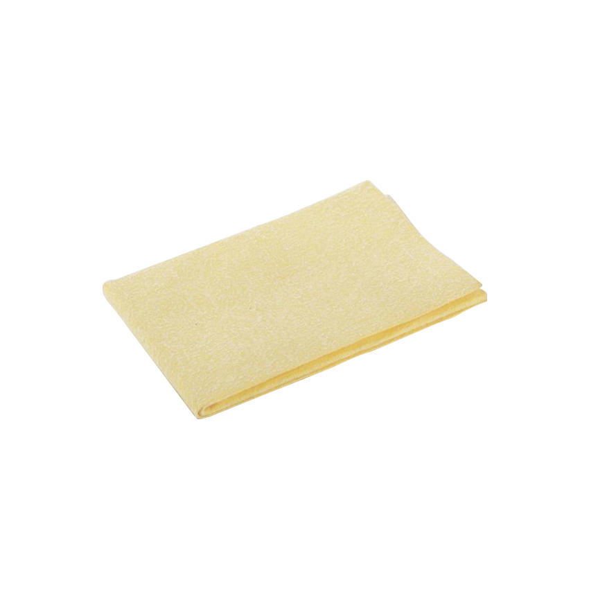Car cleaning cloth microfibre Car Care Products